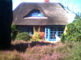 Haus_Sued6.jpg