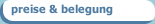 preise & belegung