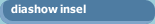 diashow insel