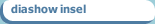 diashow insel