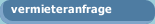 vermieteranfrage