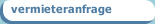 vermieteranfrage