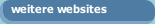 weitere websites