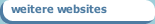 weitere websites